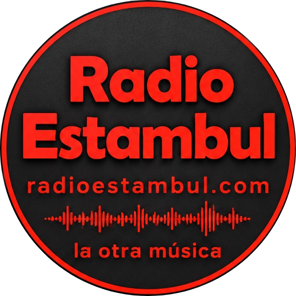 Radio Estambul