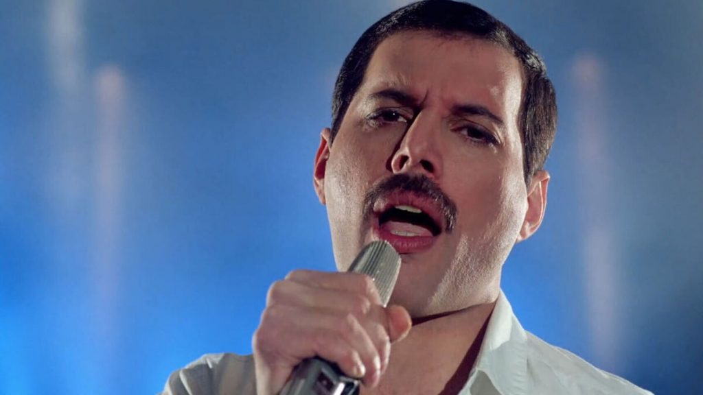 Queen-Freddie_Mercury-Musica-Musica_407970503_126133198_1706x960