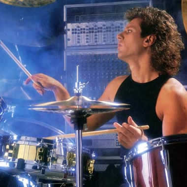 dave-weckl-thumb