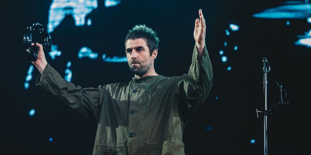 liam_gallagher16_website_image_krtb_standard-e1559836635721