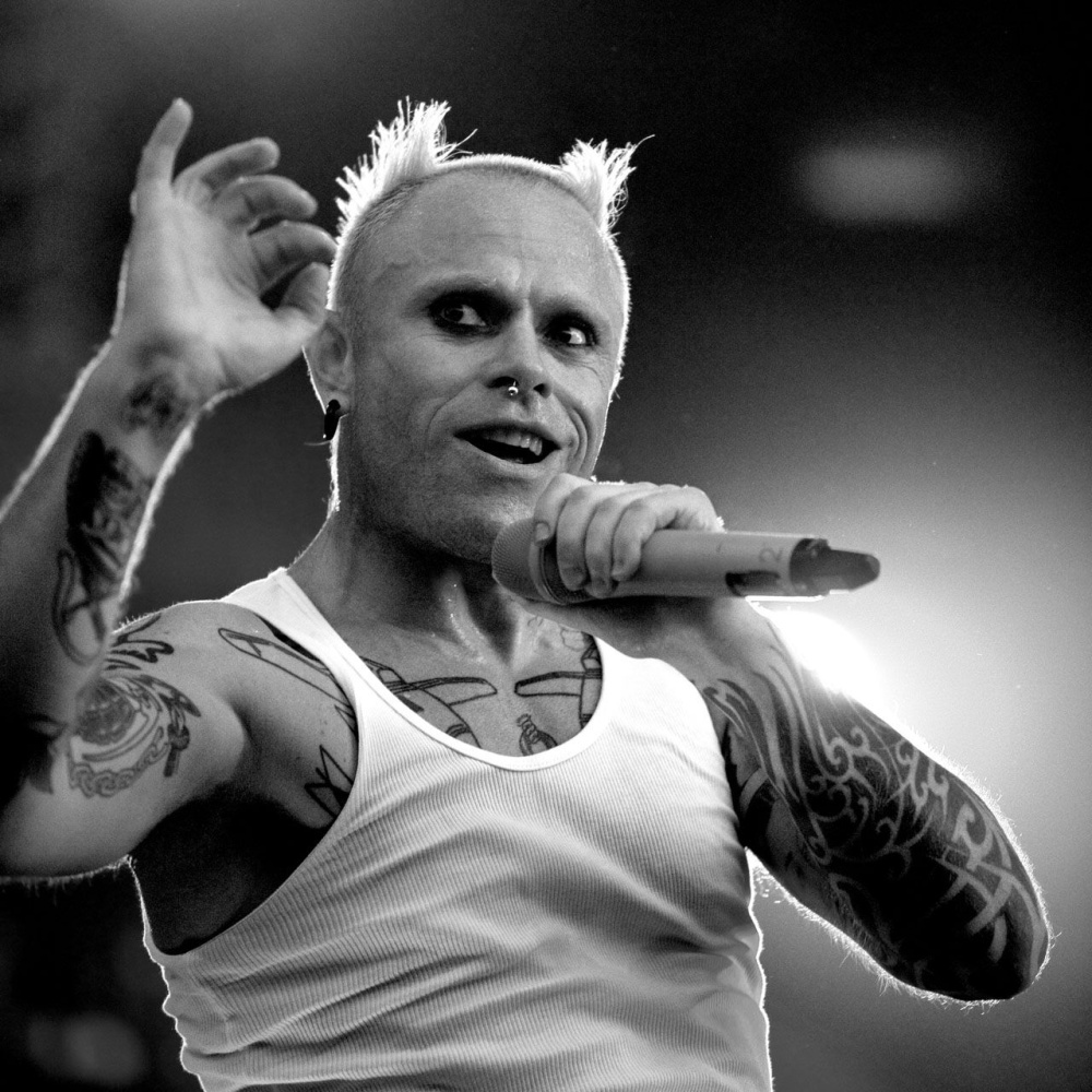 keith-flint-the-prodigy