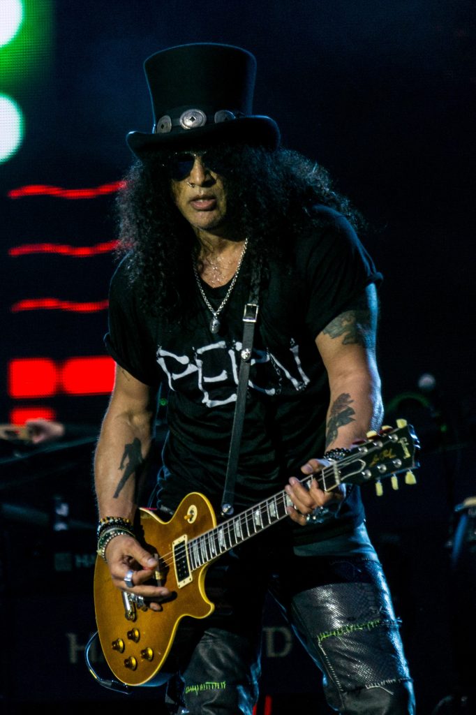 slash5