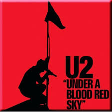 u2