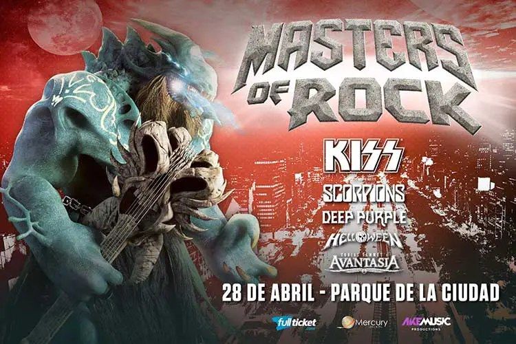 Masters-of-Rock-llega-a-la-Argentina