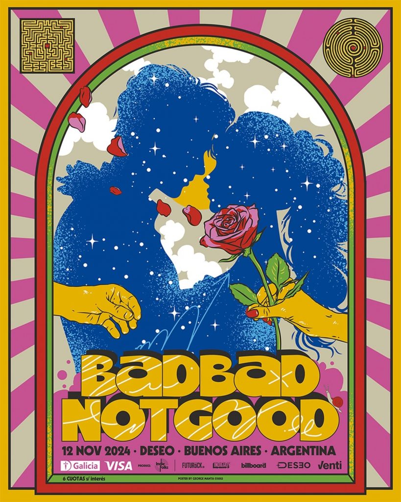 BADBADNOTGOOD-en-argentina-1