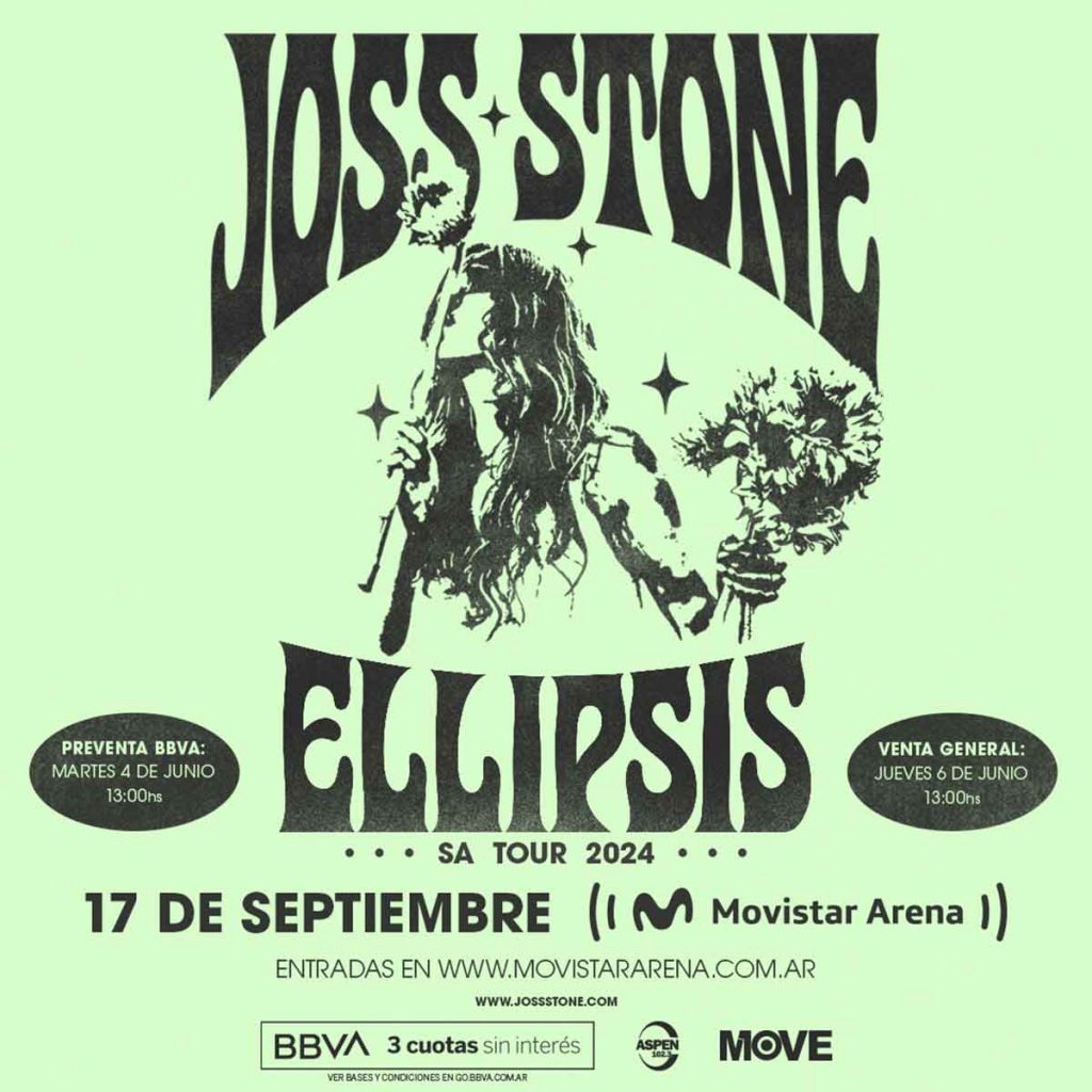 joss-stone-argentina