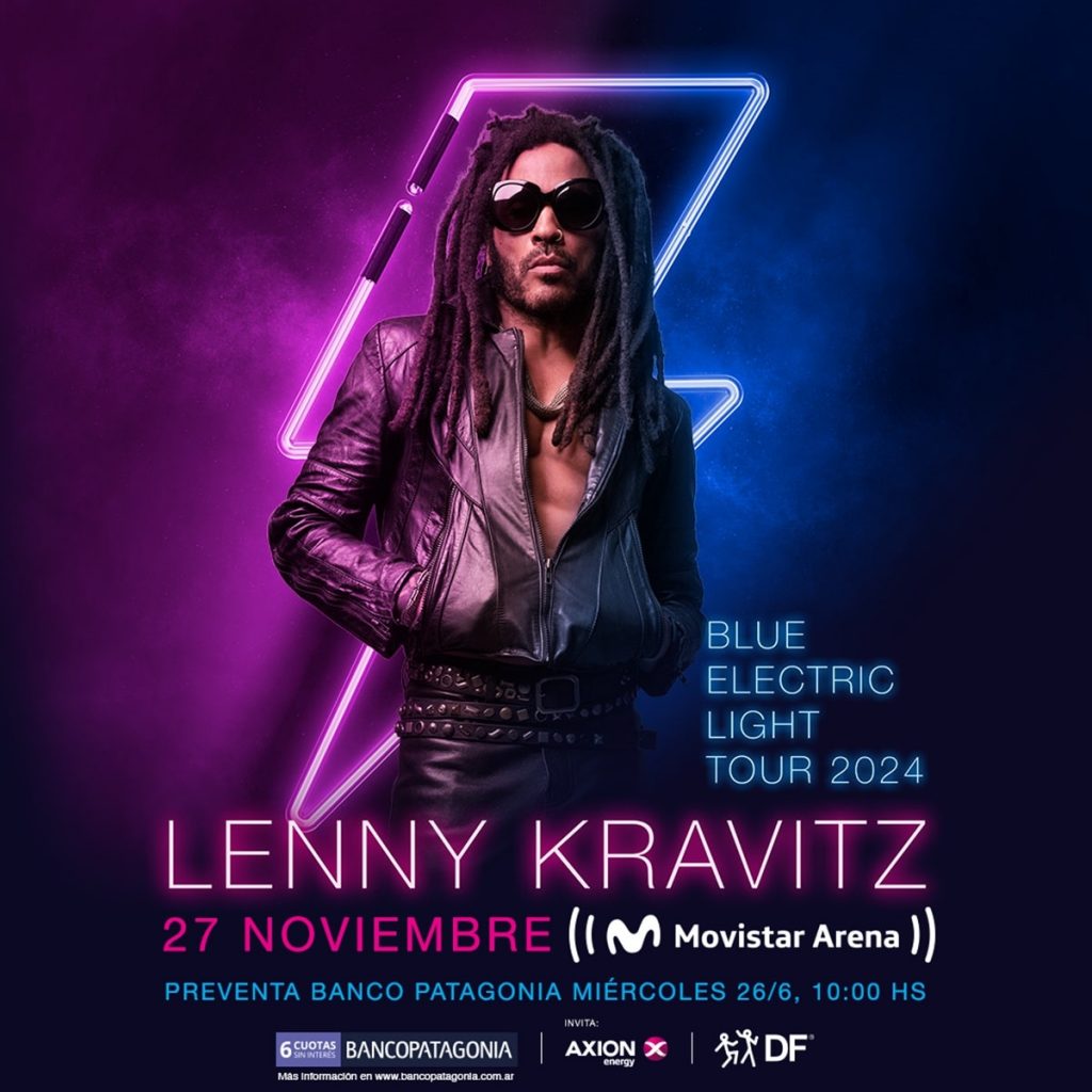 lenny-kravitz-en-argentina