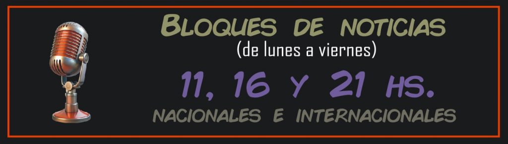 bloques noticias