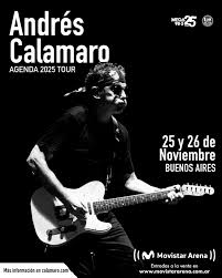 Calamaro