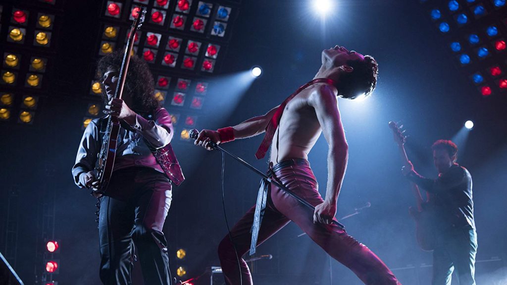 bohemian-rhapsody-queen-1920-4