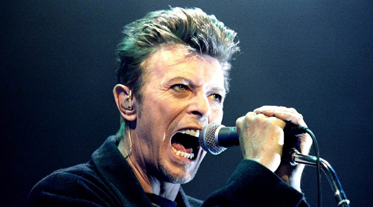 david-bowie-7591