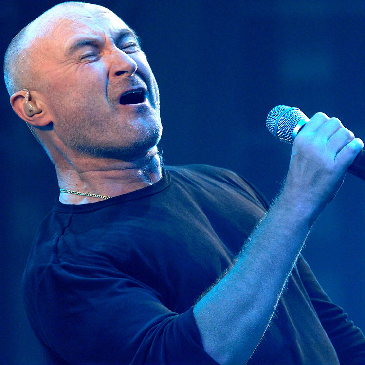 wenn1592630_phil_collins_comeback_tour_750
