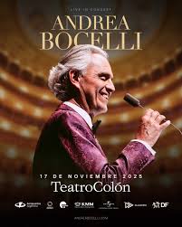 boccelli