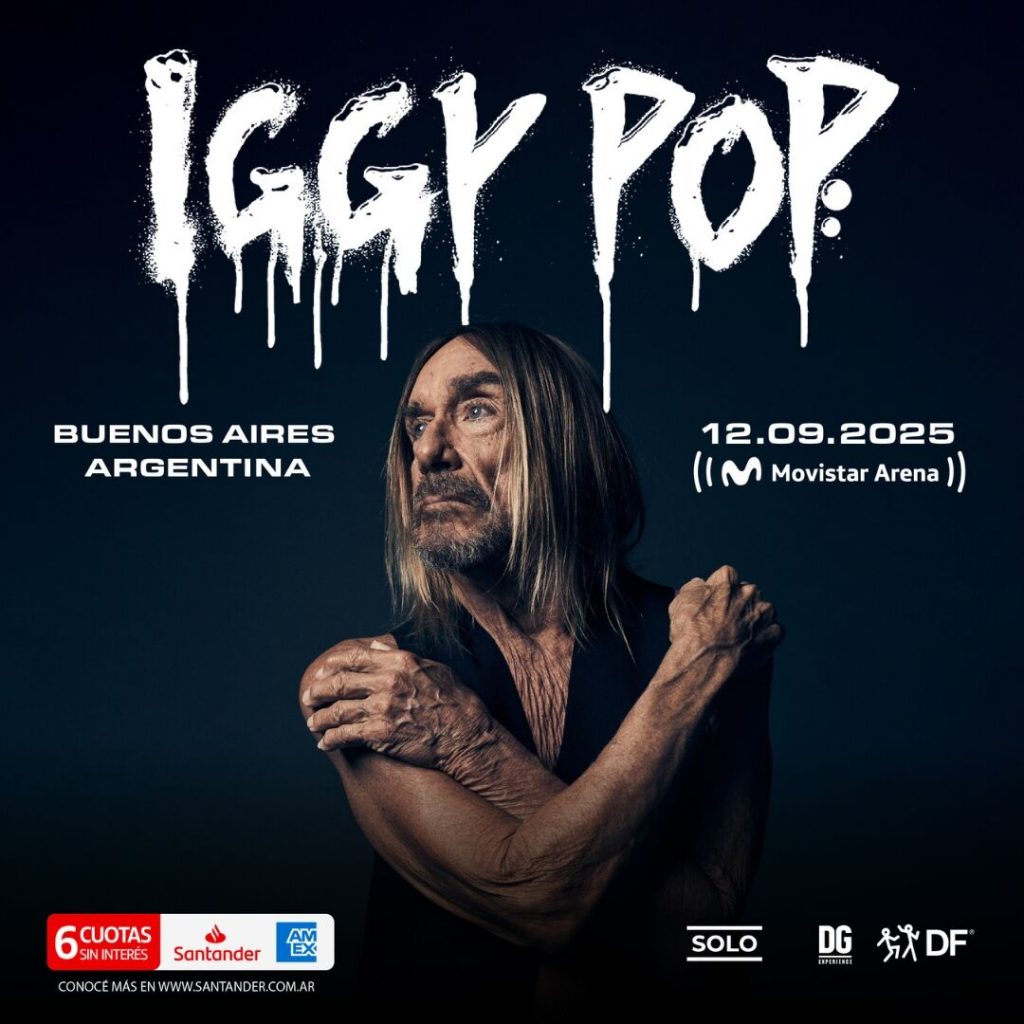 iggy