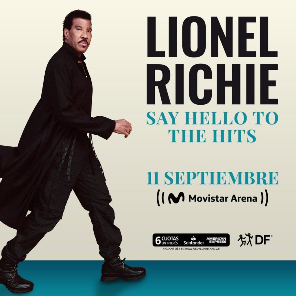 lionel