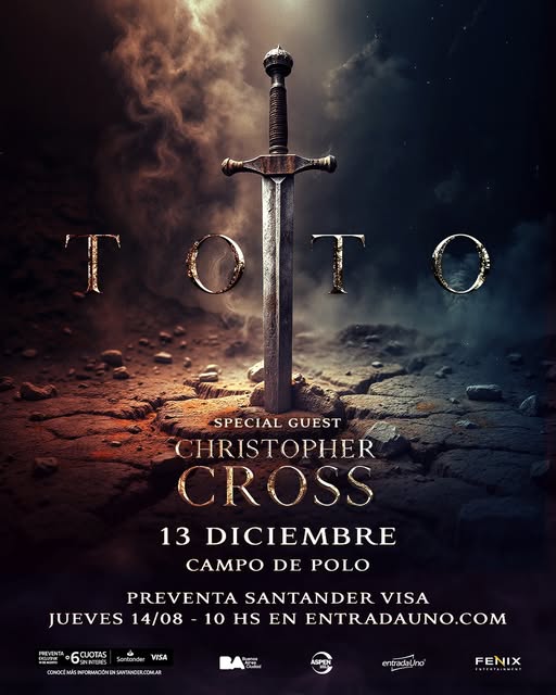 toto2