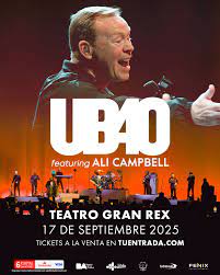 ub40