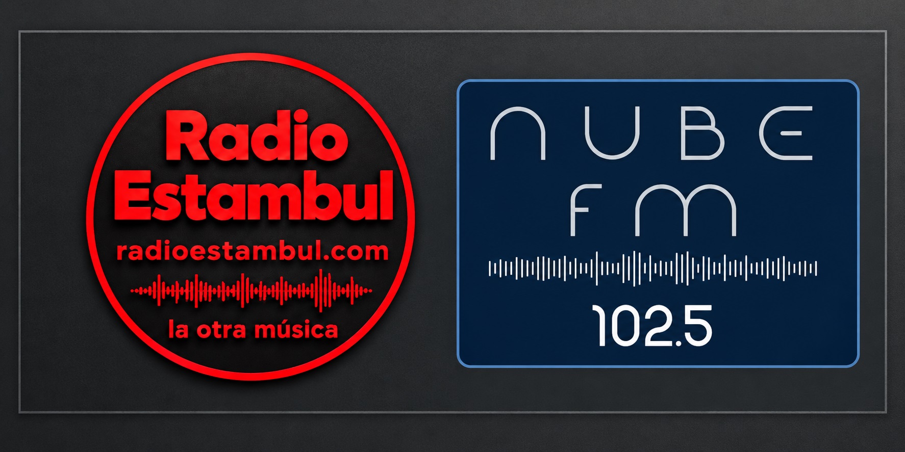 estambul y nube
